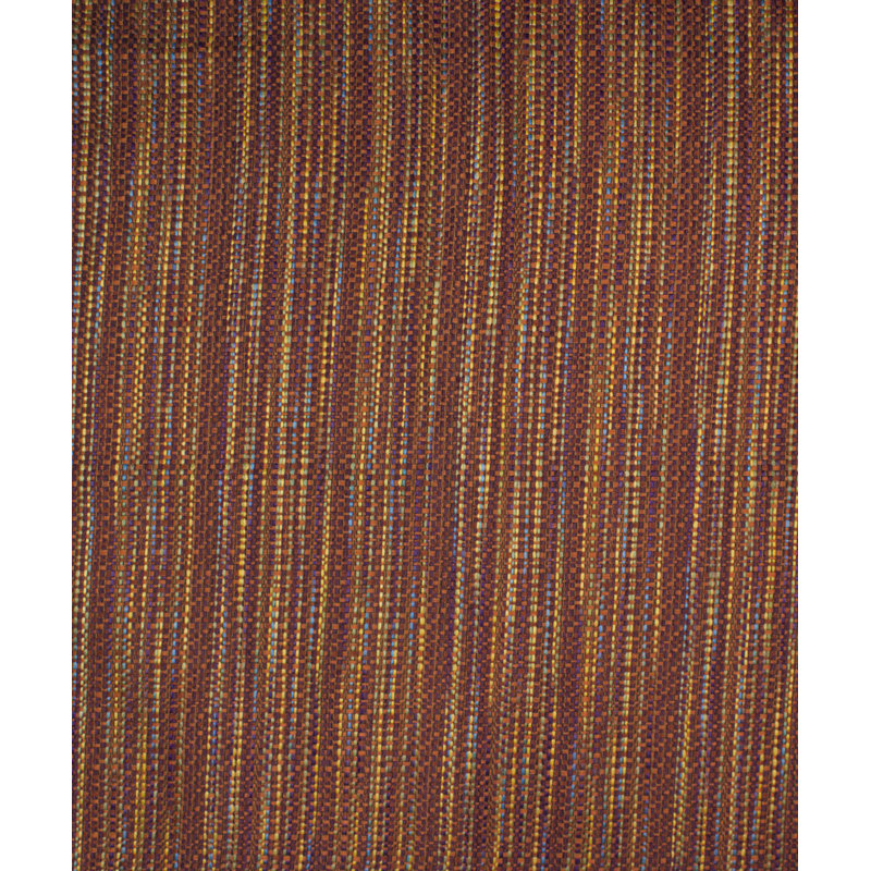 Boomkin Fabric,  Fiesta