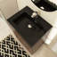 Meuble-lavabo simple Reniel-1417736760-1466669063-1417736758