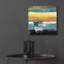 «H2O Elements» par Scott Hile-1392828022
