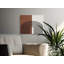 Wrapped Canvas Print Set-364741559-364741565