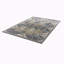 Tapis rectangulaire Panny-991738992