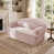 Rose pastel n'est pas disponible