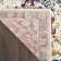 Martese Oriental Indoor Rug