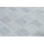 Scandinavian Flatweave Wool Geometric Area Rug-1024199430
