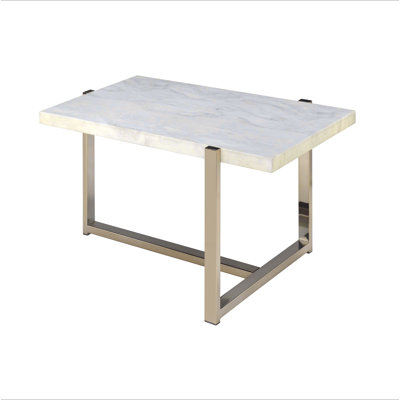 Table basse Feit
