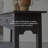 Thaki 51.18'' Solid Wood Console Table