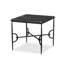 Babylon Small End Table-Lunar Marble-1351221256-1351221262