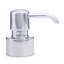 Prisma Soap Dispenser-1687216674