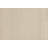 Rabon Wool Indoor Rug-28780763