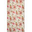Ahlexis Blackout Curtains Single Panel