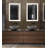Ednaoverdorf Flat Wall Mirror-61426061-61870744