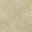 Lite Travertine