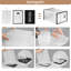 8 Pair Yes Shoe Storage Box