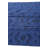 Oldfield Blue Rug