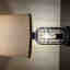 Photos des clients 1 de 2