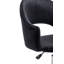 Chaise de travail Vanity-1713789483