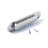 3" Center to Center Recessed Pull Multipack