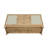 Sheridan 59" Sideboard In Natural-1110080828