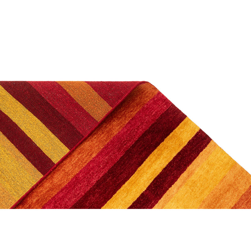 Jahiem Multi Rug