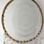 Hand Woven Cotton Wall Hanging