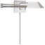Studio 1 - Light Swing Arm-44745919