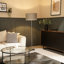 Pearletta Traditional Floor Lamp-1923699174-1923699175-1923699176