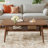 43.4" Coffee Table with Storage-1069408059