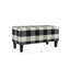 Banc de rangement rembourré Donnie-1824834305-1863492098
