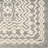 Moroccan Indoor Rug-70812202