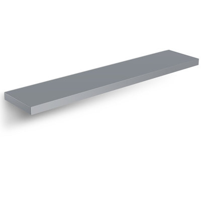 Mehta Floating Shelf