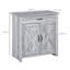 Schuh Shoe 80cm sideboard