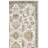 Davila Hand Tufted Viscose Oriental Rug-21600171