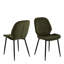 4 - Person Dining Set