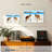 Cape Le Grand Kangaroos-2139052103