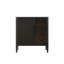 Meuble-lavabo simple 32 po-973040206