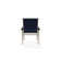 Chaise de patio Askar