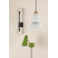 Applique murale 2 lumières Milana-89601834