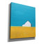 «Its A Barn» par Jan Weiss, art mural sur toile-1605945079