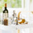 Bottle Opener-50730090