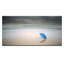 Wrapped Canvas Print-954982865