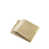 Yellow Stone