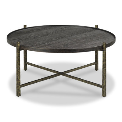 Sonoma Single Coffee Table