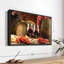 "Art mural romantique"-938700286