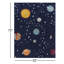 Tapis pour enfants Rumley-1254010777