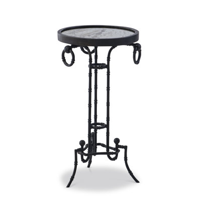 Gavin Side Table