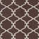 Ravenna Wool Geometric Indoor Rug