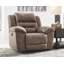 Fauteuil inclinable standard à bascule Reavis-1072131107-957147743