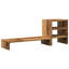 Shamequa Monitor Stand-1640589848