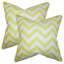 Sullivan Square Pillow Cover & Insert-670397855