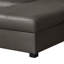 Fridulf 3 Seater Sofa Bed-68189638-68189642